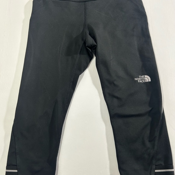 The north face women’s‎ size small leggings - Picture 5 of 10